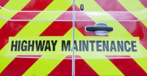 JCB Workwear - Highways England To Rebrand For Second Time In Six years