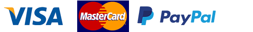 Payment Methods
