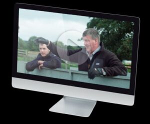 JCB Workwear - Home