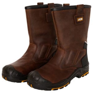 DENSTONE 1000X1000 5