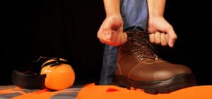 Construction Workers Are Prepa 467945683