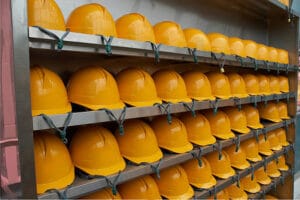 istockphoto 118097895 612x612