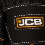 BACKHOE 1000X1000 3.jpg
