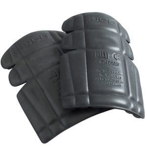 C BP 1000X1000.jpg