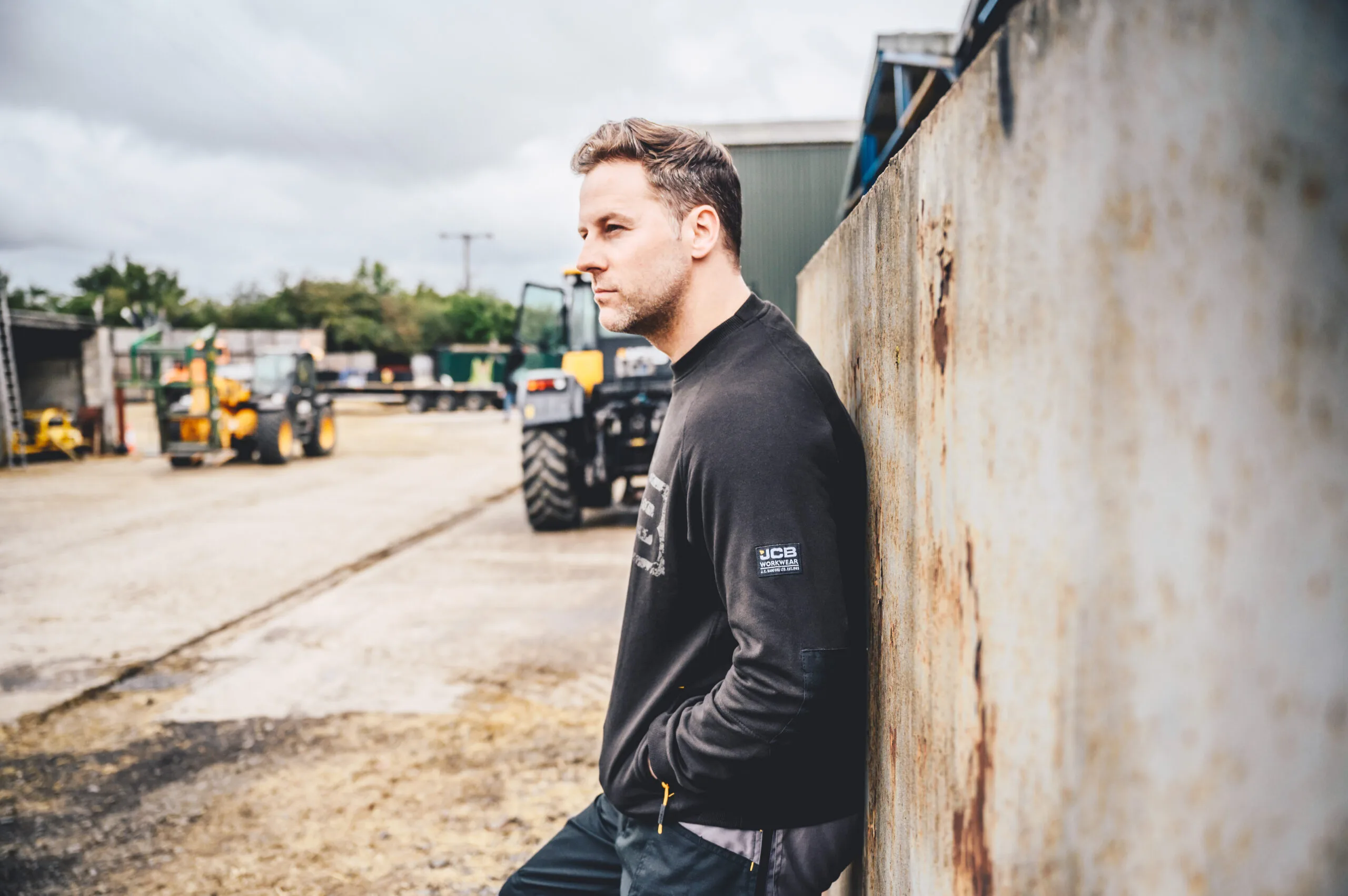 CREW B LIFESTYLE 1 scaled 1.jpg