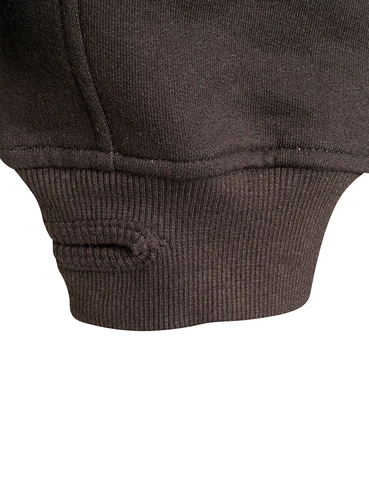 CREWB 1000X1000 4.jpg