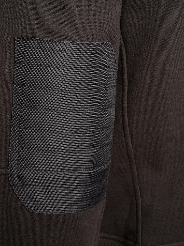 CREWB 1000X1000 5.jpg