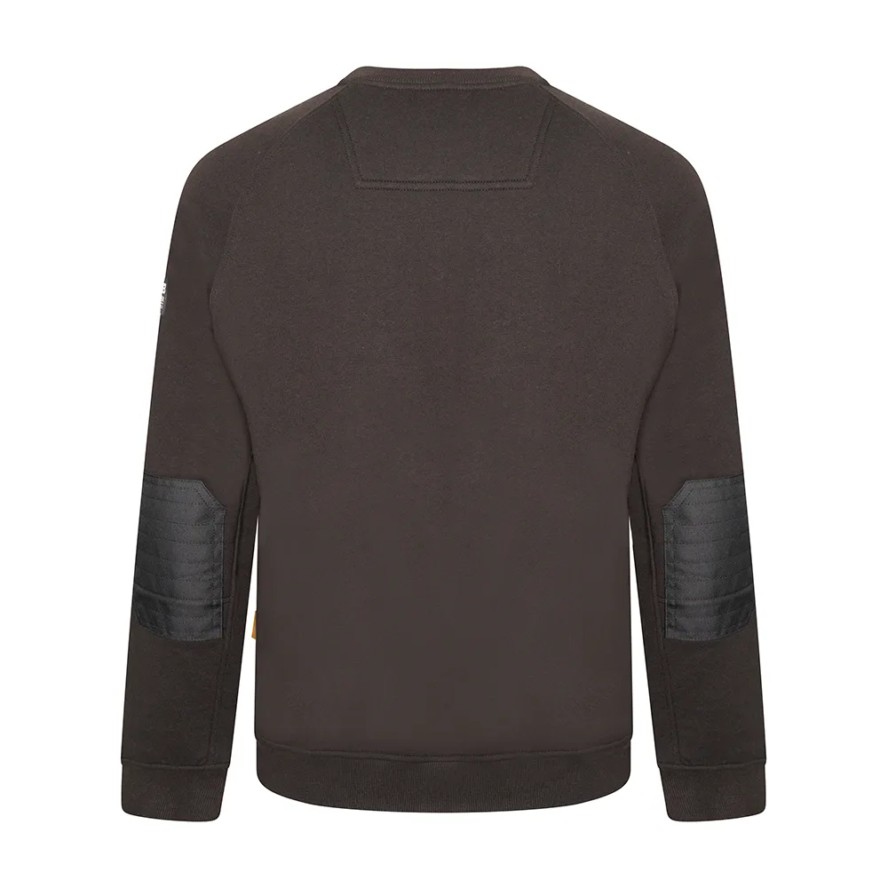 CREWB 1000X1000 6.jpg