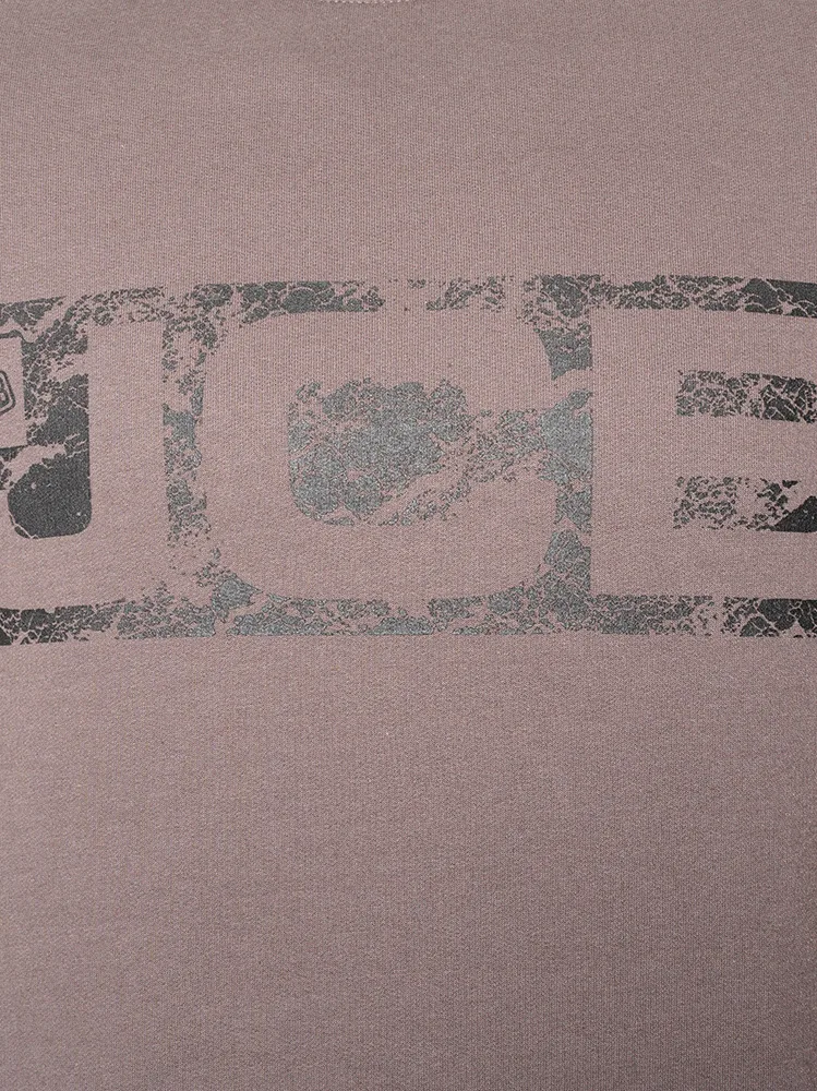 CREWG 1000X1000 2.jpg