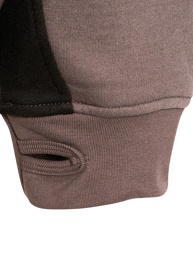 CREWG 1000X1000 3.jpg