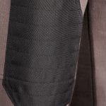 CREWG 1000X1000 5.jpg