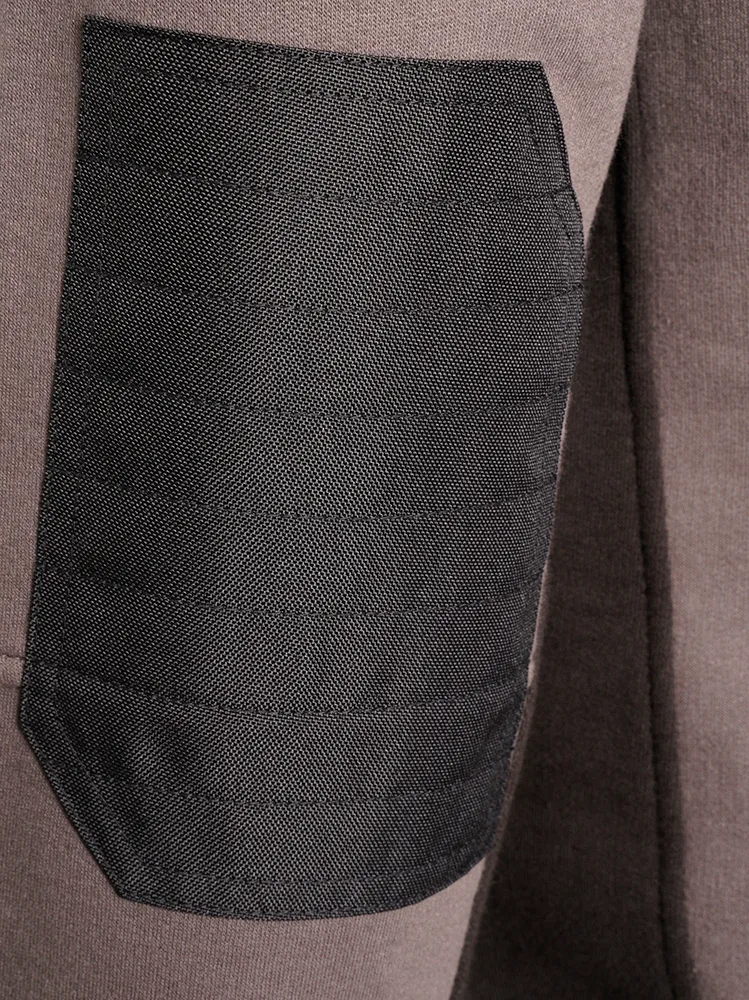 CREWG 1000X1000 5.jpg