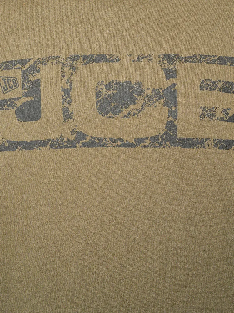 CREWOL 1000X1000 2.jpg