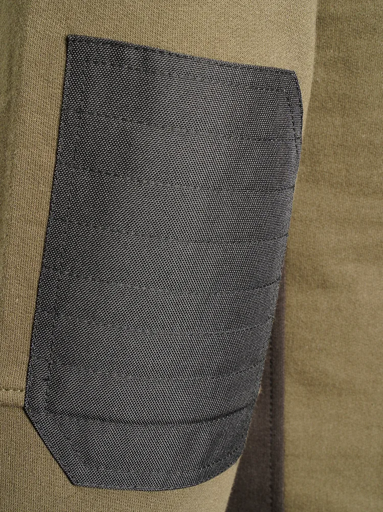 CREWOL 1000X1000 3.jpg