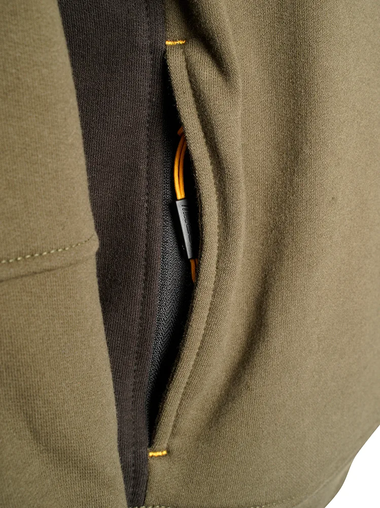 CREWOL 1000X1000 4.jpg