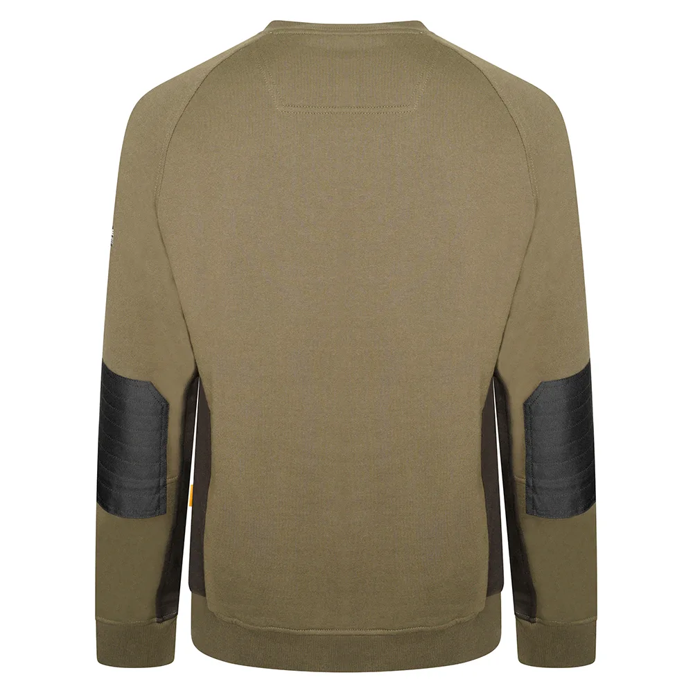 CREWOL 1000X1000 5.jpg