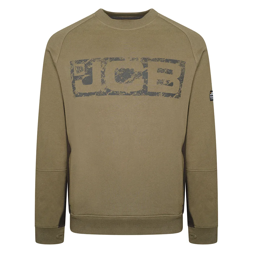 CREWOL 1000X1000.jpg