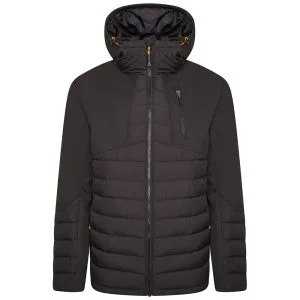 D M7 1000X1000 1.jpg