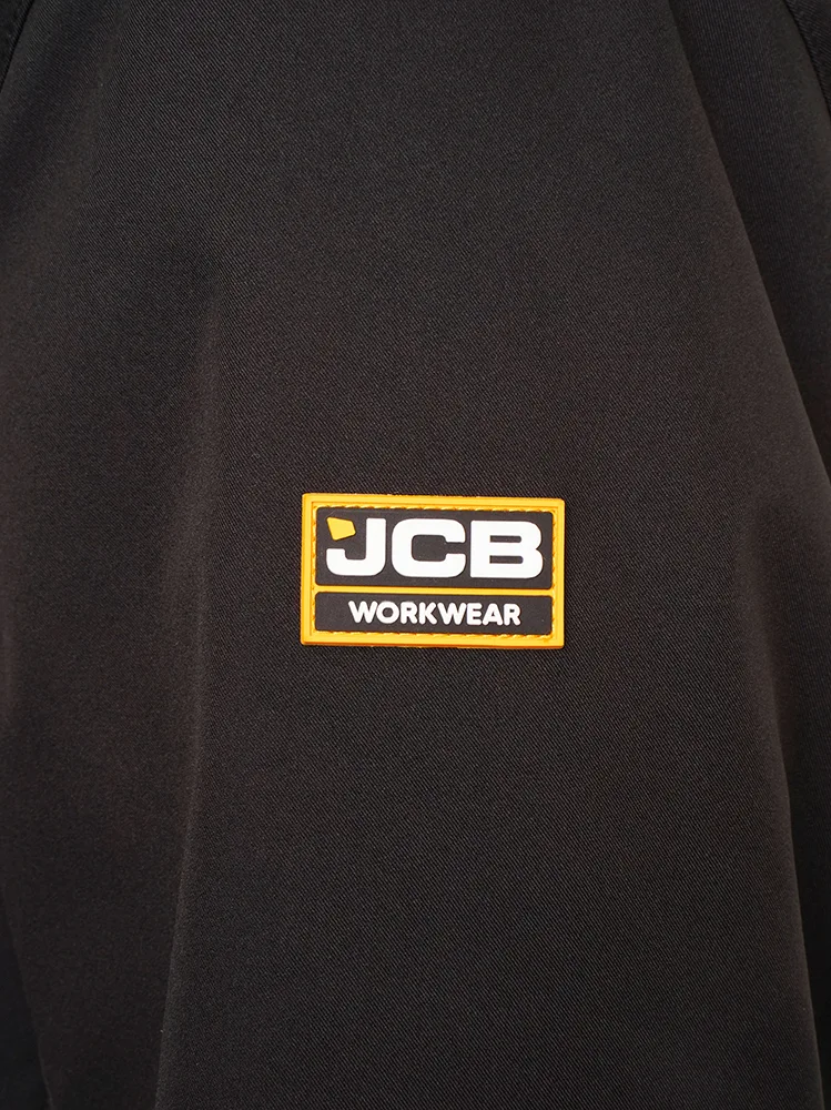 D M7 1000X1000 5.jpg