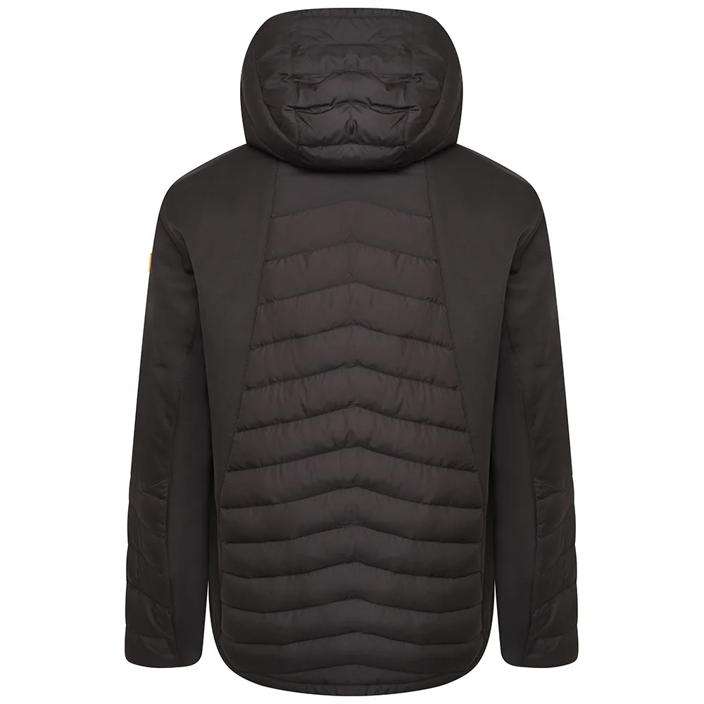 D M7 1000X1000 6.jpg