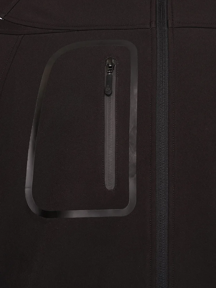 D ML 1000X1000 2.jpg