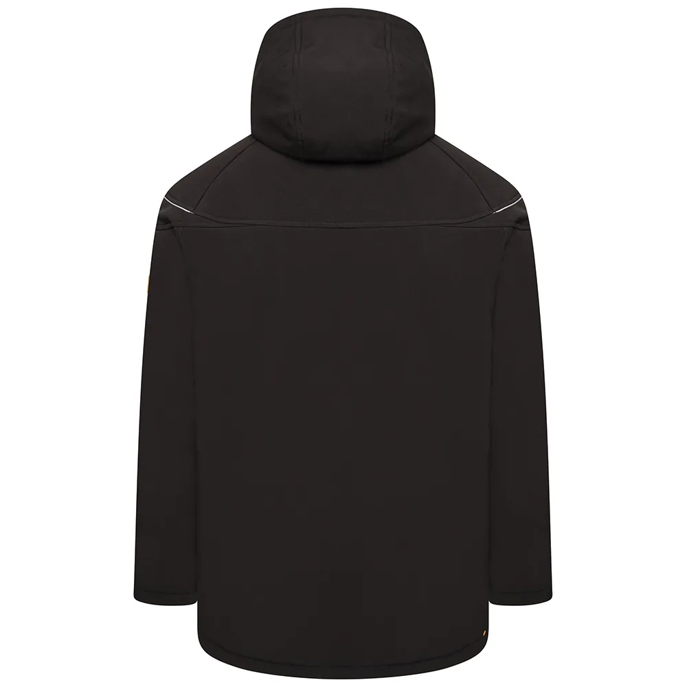 D ML 1000X1000 4.jpg