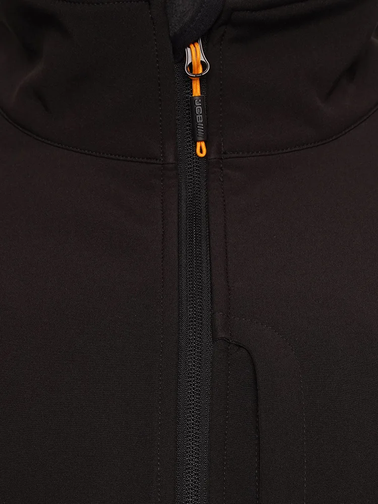 D MM 1000X1000 2.jpg