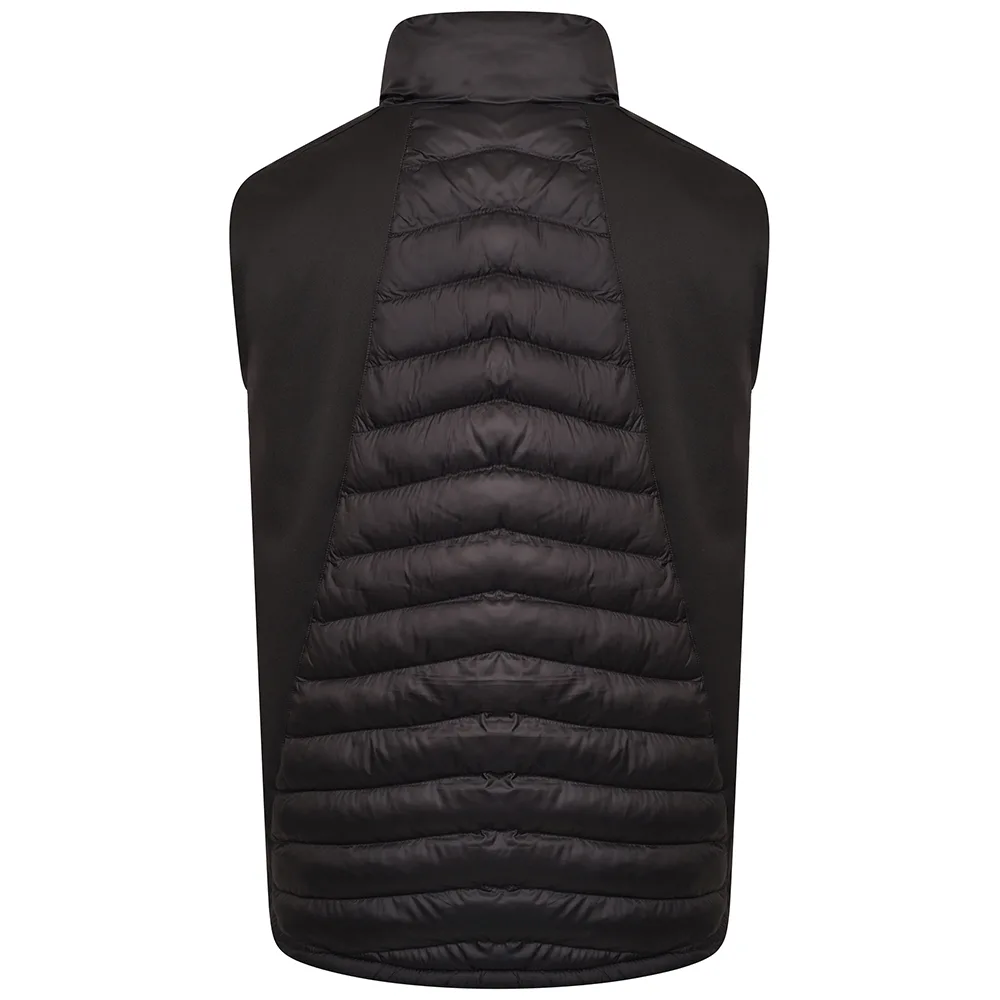 D MN 1000X1000 6.jpg