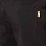 D27 1000X1000 5.jpg
