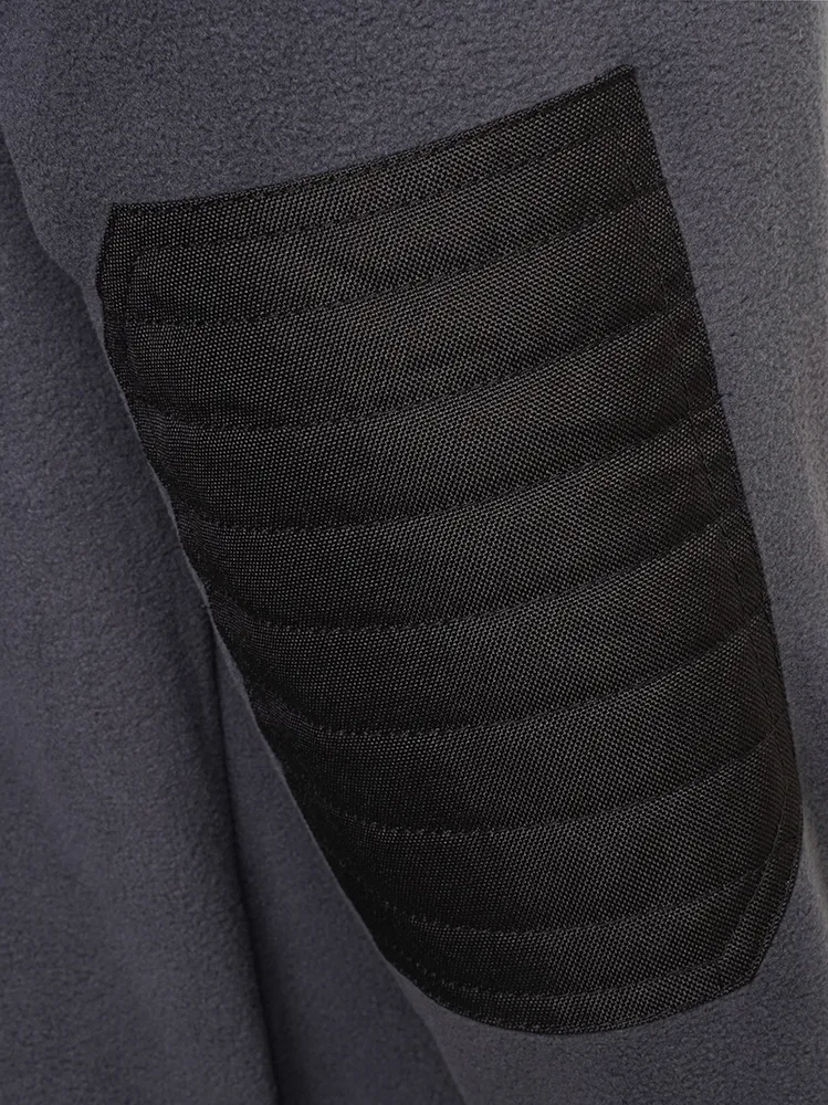 DB70 1000X1000 5.jpg