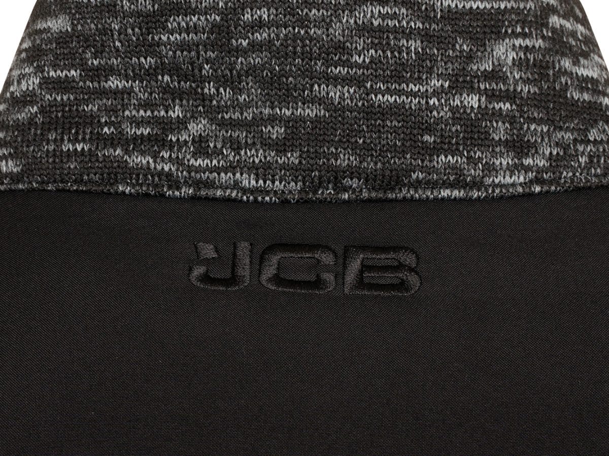DIF 1000X1000 5.jpg