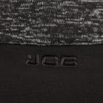 DIF 1000X1000 5.jpg