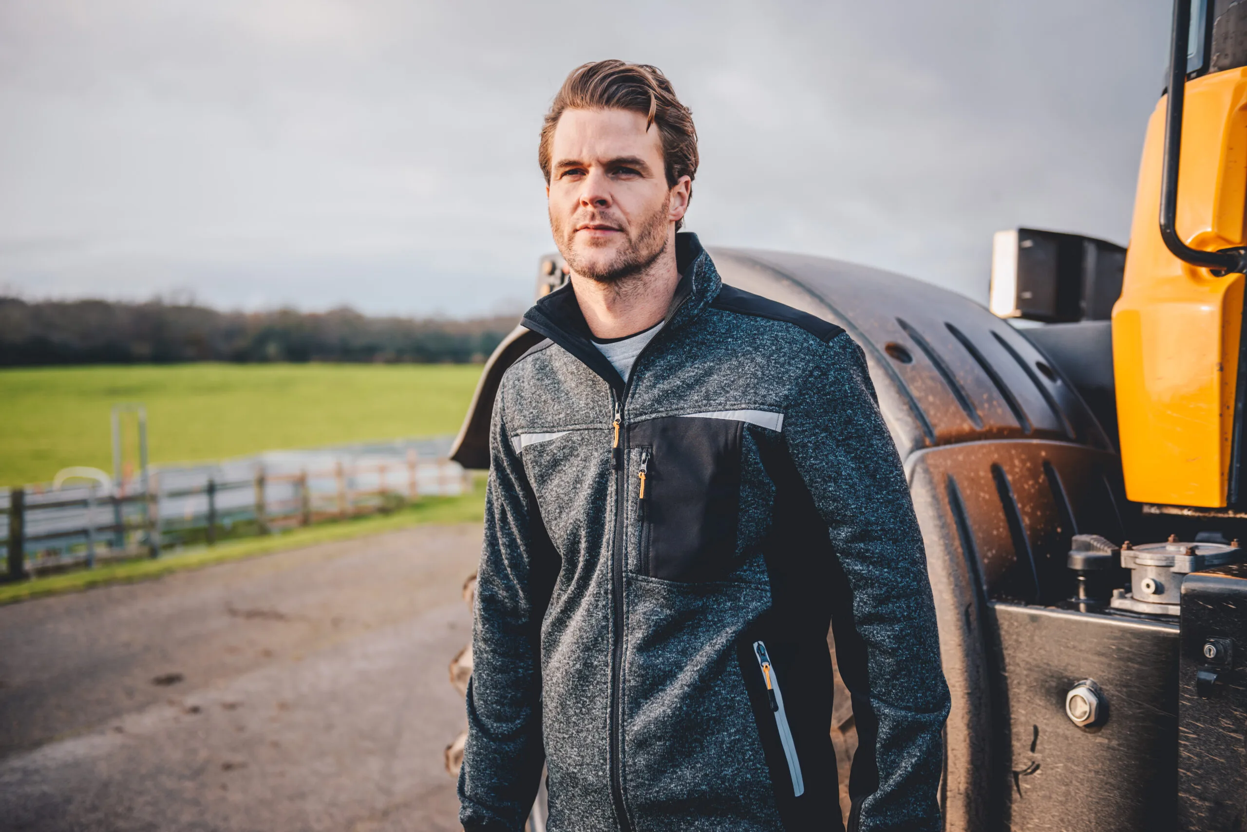 DIF LIFESTYLE 1 scaled 1.jpg