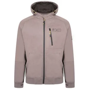 DK9S 1000X1000 1.jpg