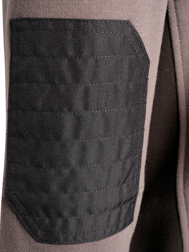 DK9S 1000X1000 5.jpg