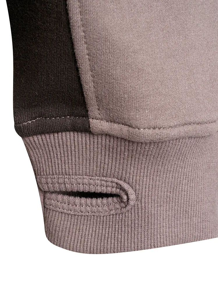 DK9S 1000X1000 6.jpg