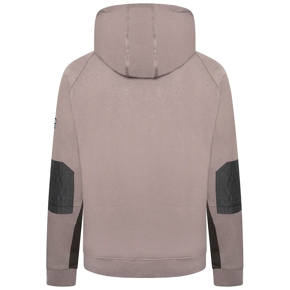 DK9S 1000X1000 7.jpg