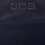 DK9T 1000X1000 3.jpg