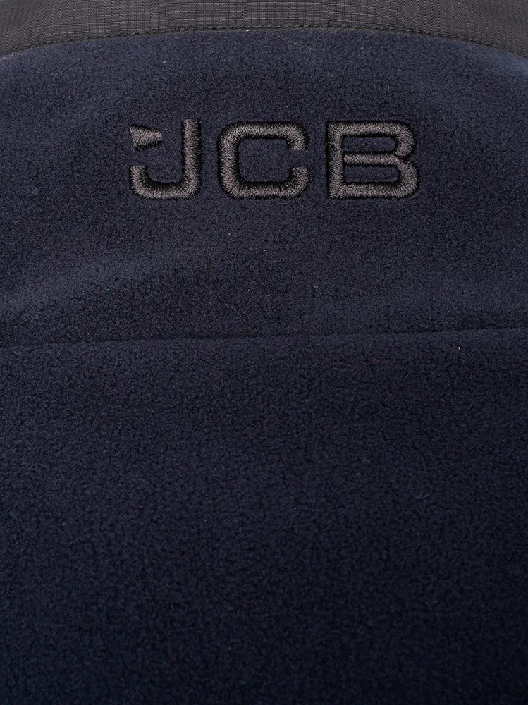 DK9T 1000X1000 3.jpg