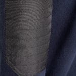 DK9T 1000X1000 4.jpg