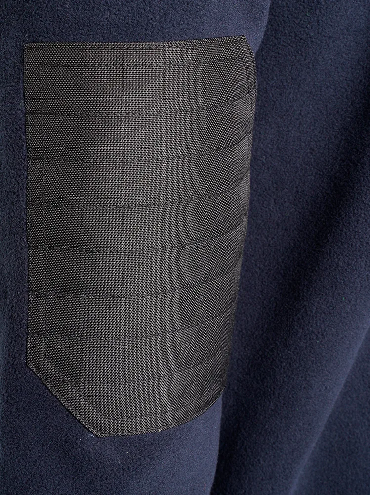 DK9T 1000X1000 4.jpg