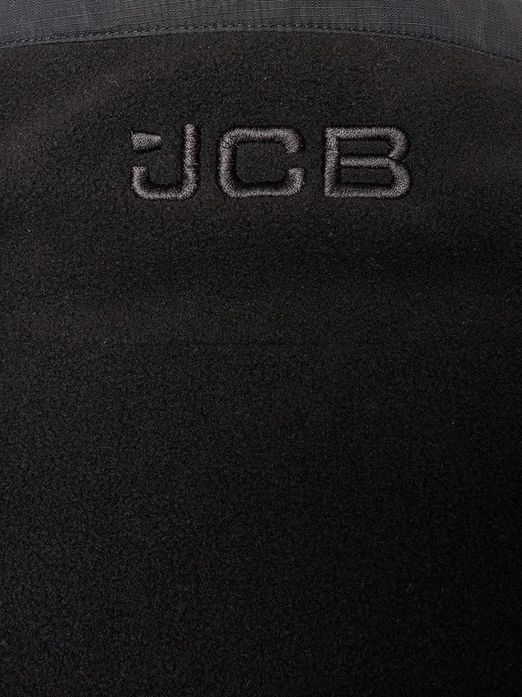 DK9W 1000X1000 3.jpg