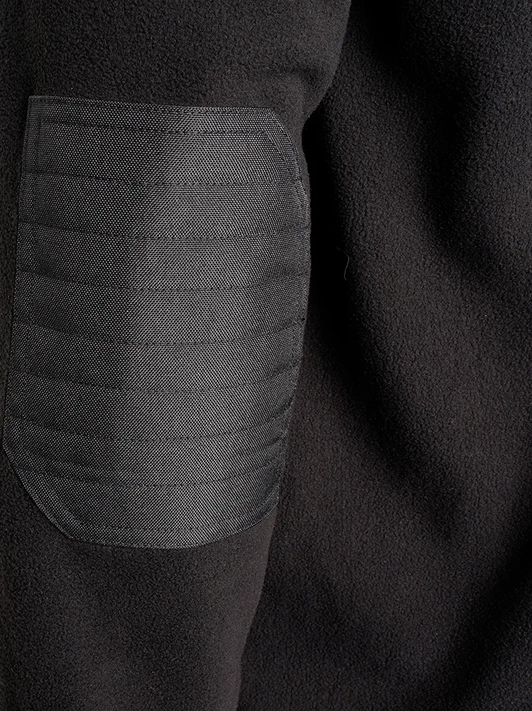 DK9W 1000X1000 4.jpg