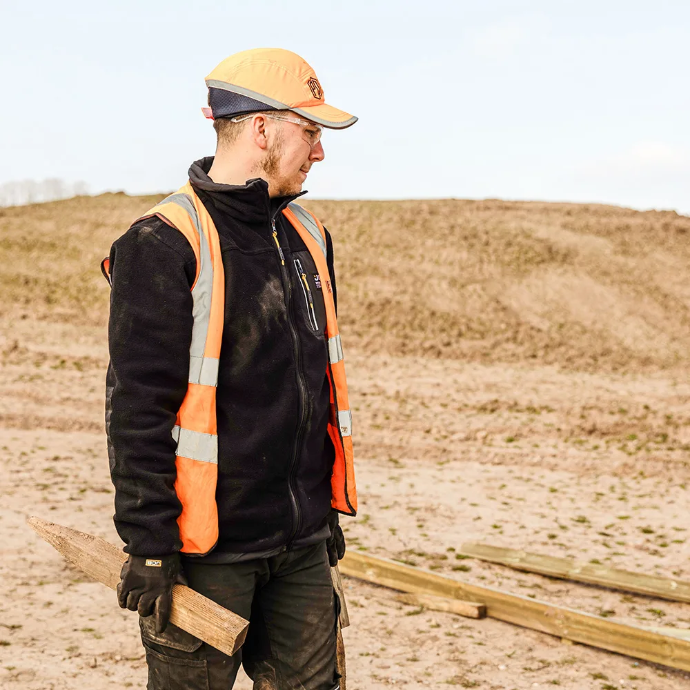 DY2Q Full Zip Fleece Black.jpg