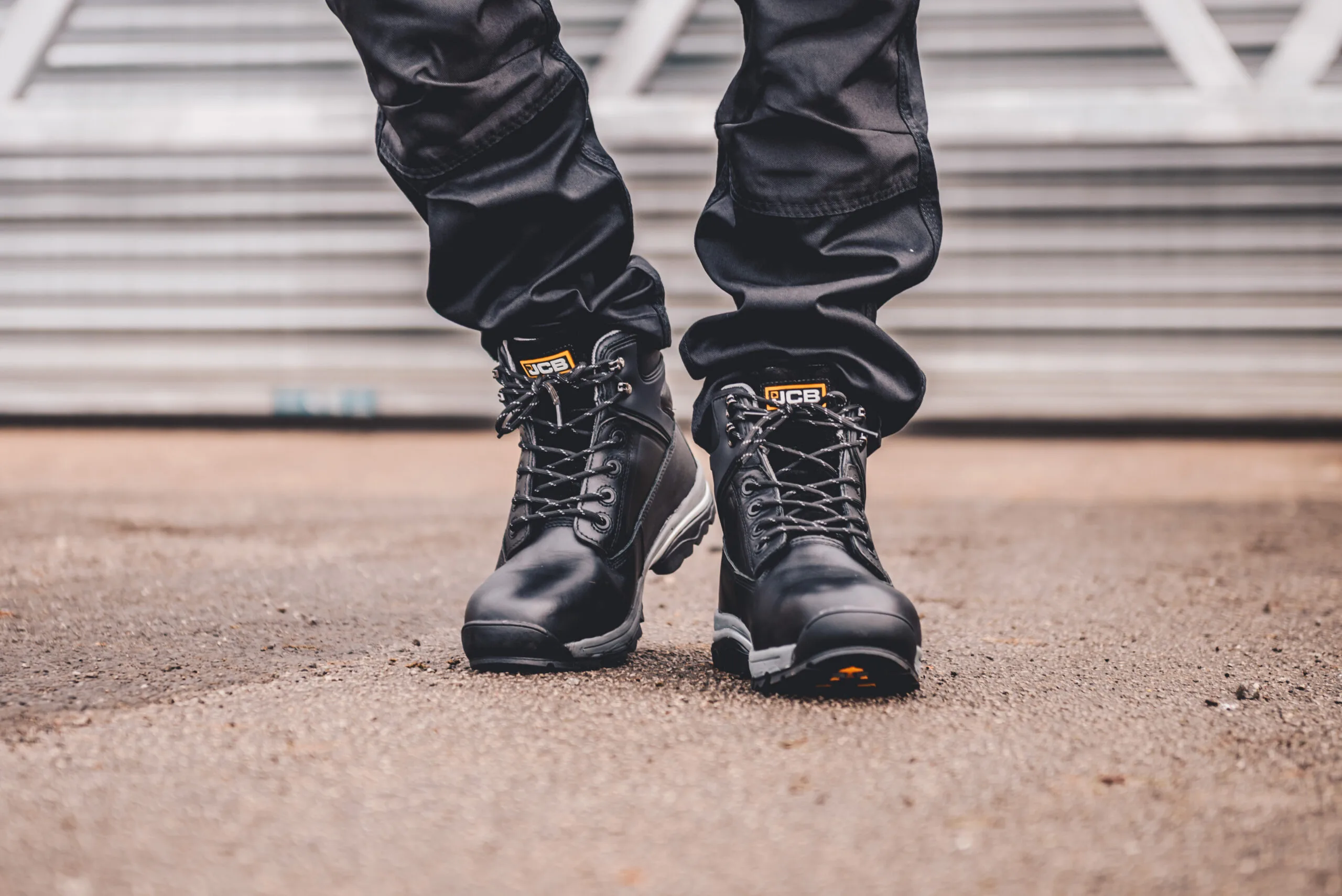 FAST TRACK B LIFESTYLE scaled 1.jpg