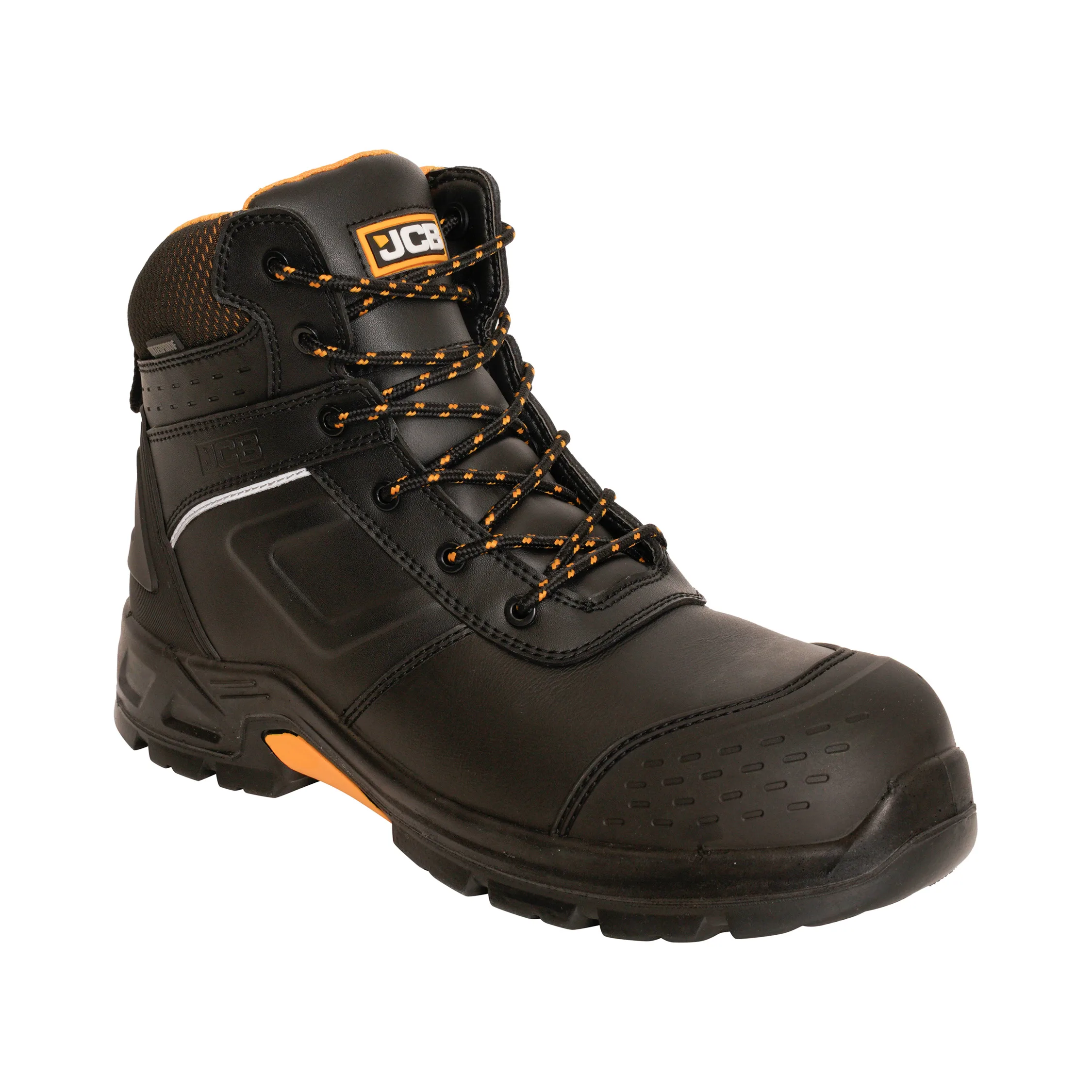 【5W】ALTA JCB black SR Ping Alta CB Black 65 Senior 41.75