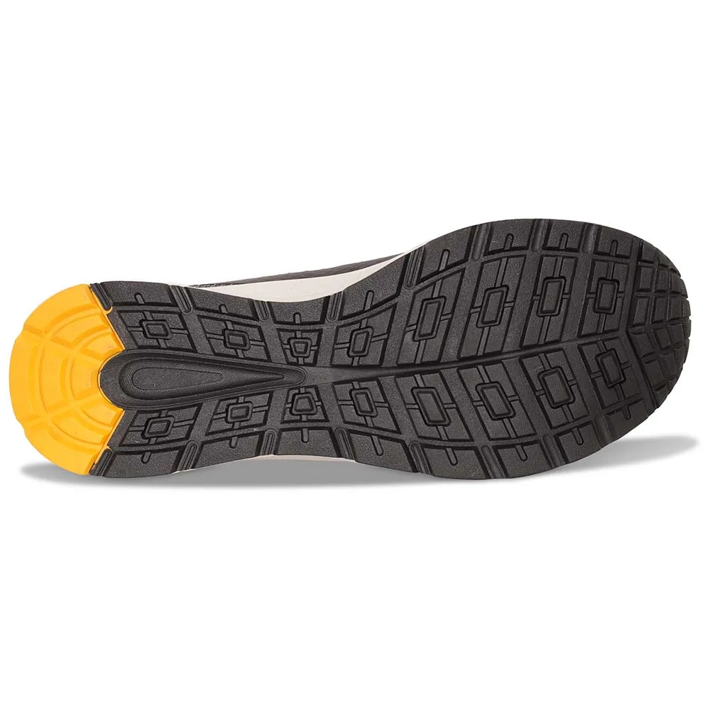 JCB SPARK SOLE.jpg