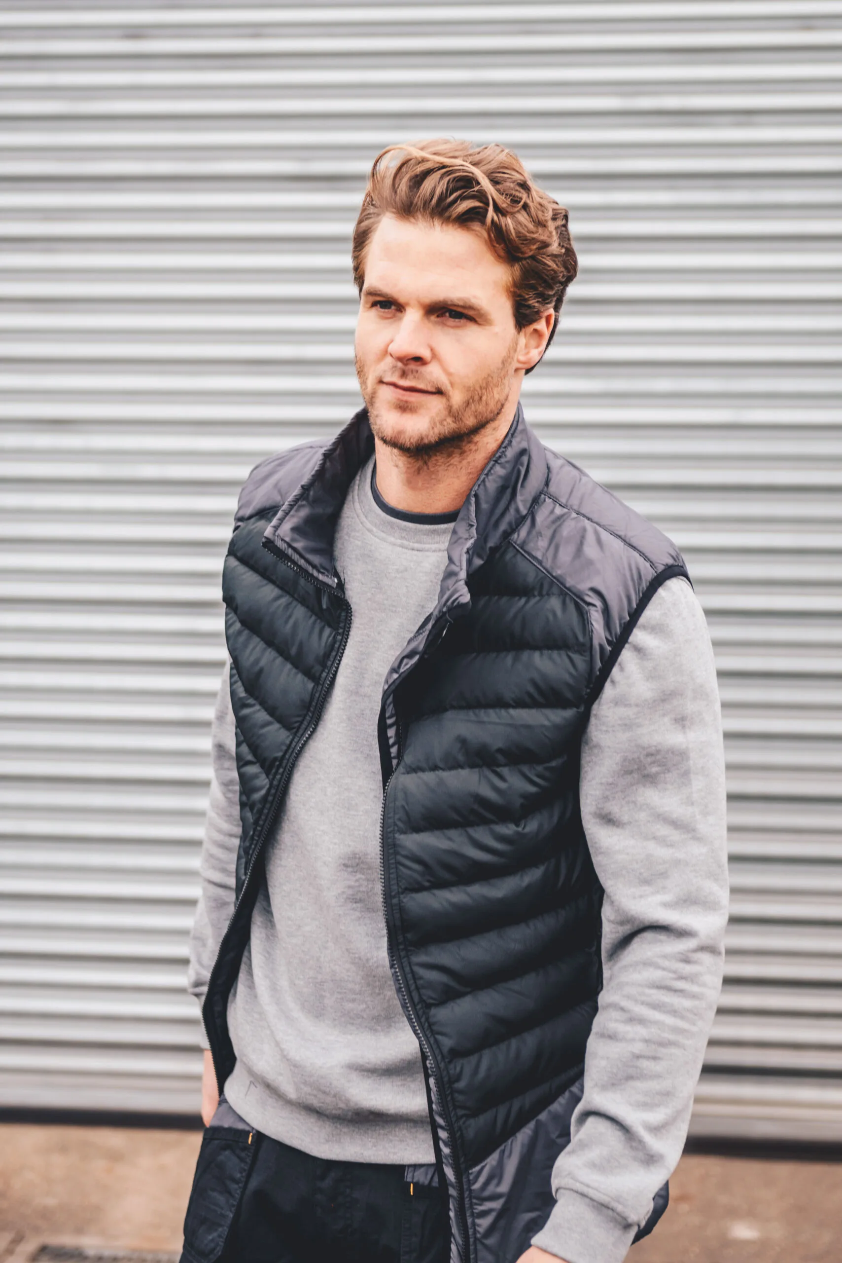 JCBShoot 889 scaled 1.jpg