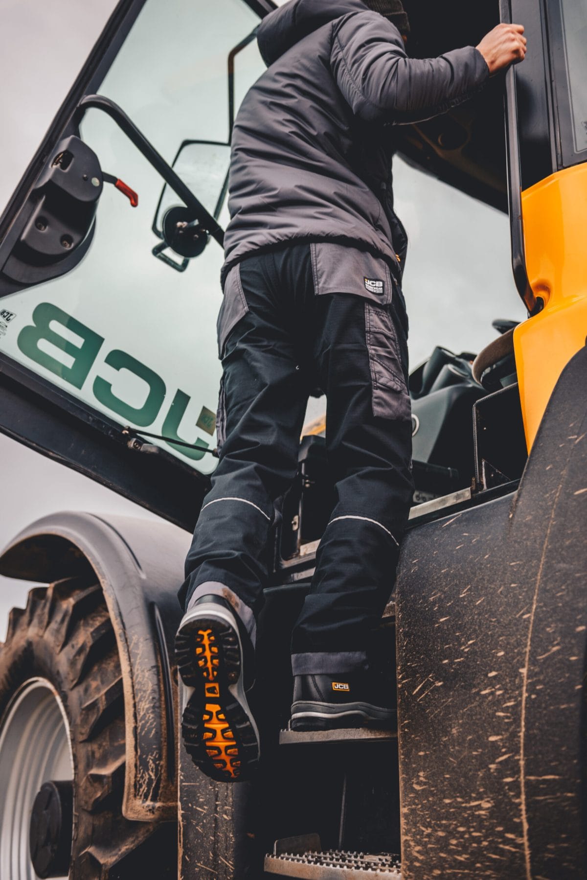 JCBShoot 998 scaled 1.jpg