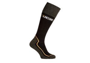 JCBX000102 2.jpg